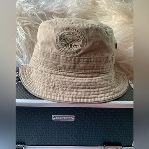 💥SAN DIEGO ZOO & SAFARI PARK💥#SAN